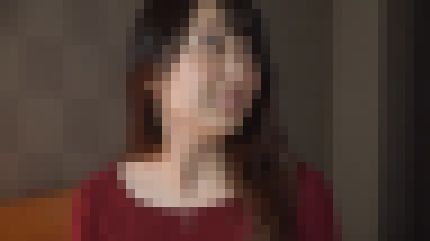 色白で清楚な27歳人妻が他人棒で突かれアソコをビショビショに濡らして絶頂して体を震わせる サンプル画像