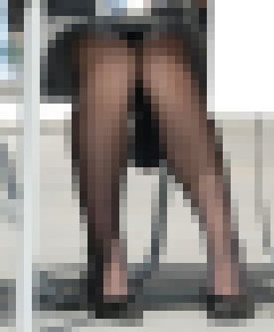 お姉さんです 14 サンプル画像