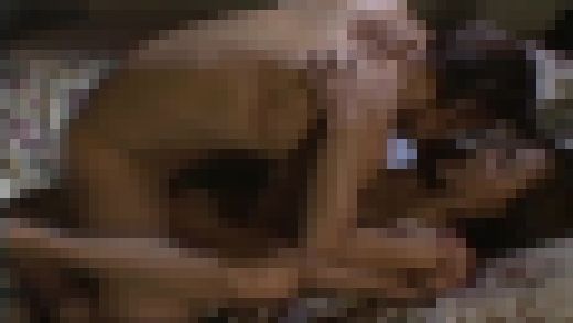 ガマンできない牝義母たちFile.5　サンプル画像1