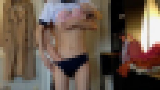 【4作品別カメラSP】立ったまま、ひたすら手マン/くすぐり/くすぐられ/乳首にクリームを塗ってペロペロ サンプル画像