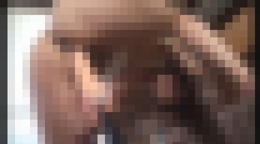 美熟女たちの下品なぐろまん【変態的】本気オナニー　01　サンプル画像3