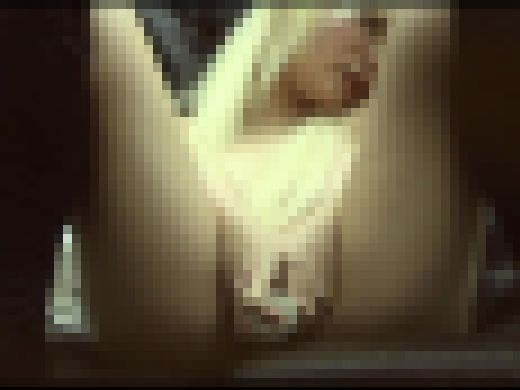 おとなの玩具製造会社【トクダネ】映像 #011　サンプル画像3