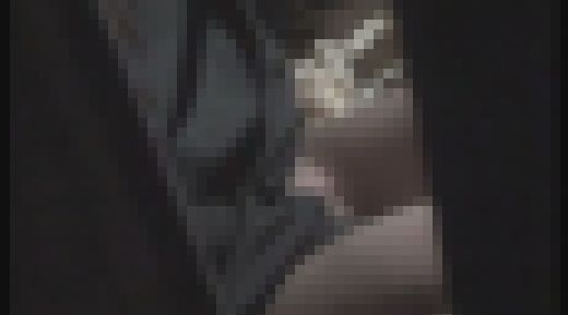 【民家】【窓】【覗き】【オナニー】リアル流出映像。素人女子の自宅顔　22　サンプル画像2