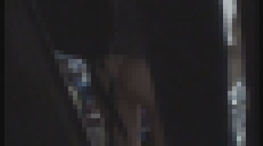 【民家】【窓】【覗き】【オナニー】リアル流出映像。素人女子の自宅顔　22　サンプル画像3