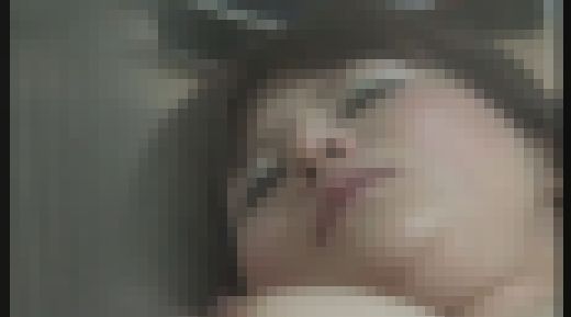 【民家】【窓】【覗き】【オナニー】リアル流出映像。素人女子の自宅顔 23 サンプル画像2