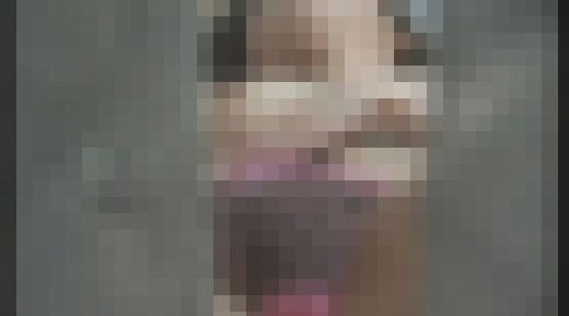 【民家】【窓】【覗き】【オナニー】リアル流出映像。素人女子の自宅顔 23 サンプル画像3