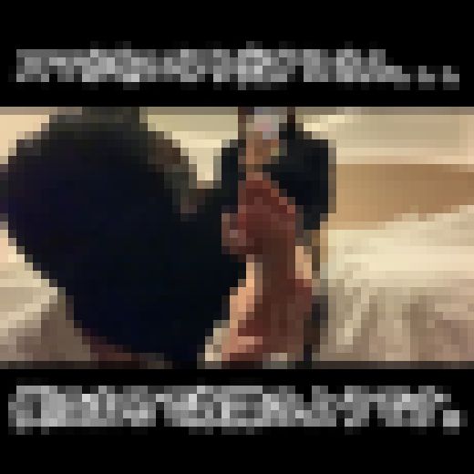 【動画】高級メンズエステで働く女性店員Ｒさん ブーツ脱ぎたての足舐め動画　サンプル画像3