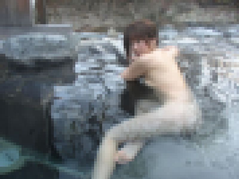 湯けむり熟女旅 愛2 サンプル画像