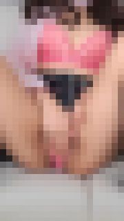 【オナニー】前からも後ろからもおちんぽ頂きました💗 サンプル画像1