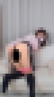【オナニー】前からも後ろからもおちんぽ頂きました💗 サンプル画像3