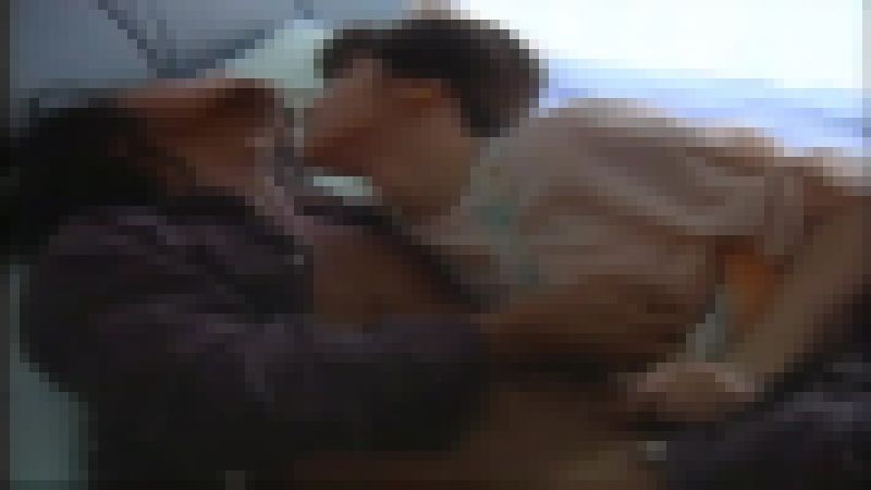 ガマンできない牝義母たちFile.7 サンプル画像