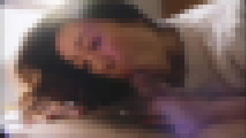 ガマンできない牝義母たちFile.8 サンプル画像