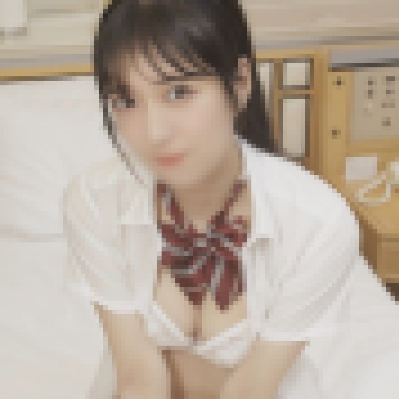 Part1 長身スレンダー女子校生に過去最高額のお金を渡して生中出ししました！ドスケベ潮吹きセックスとバイブで絶頂しまくり サンプル画像