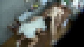 女性専用エステサロン52 サンプル画像