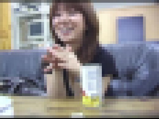 【アリーナ】理由あり素人妻 #004 [AEDVD-01597-04]　サンプル画像1