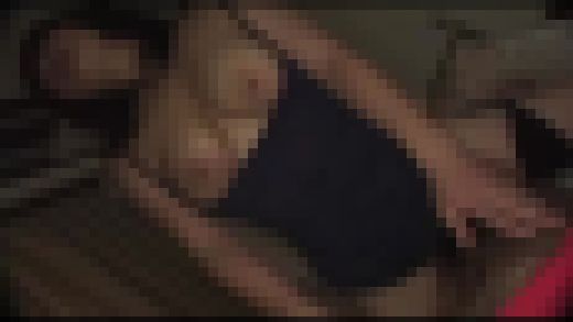 【GJ】夜○い母さん #002 [BMJO-001-02]　サンプル画像3