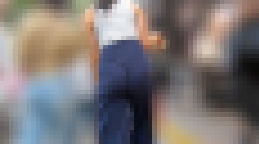 姉勃5 美景覧　Vol.16　サンプル画像1