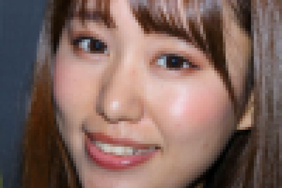 東京モーターショー2019 サンプル画像