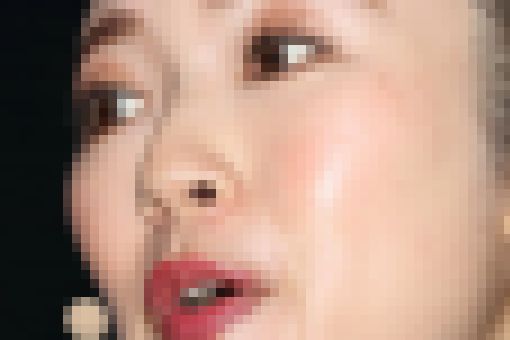 東京モーターショー2019　サンプル画像1