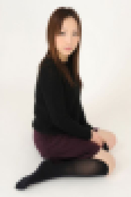 人妻さんの私服と下着の写真集 #005　サンプル画像1