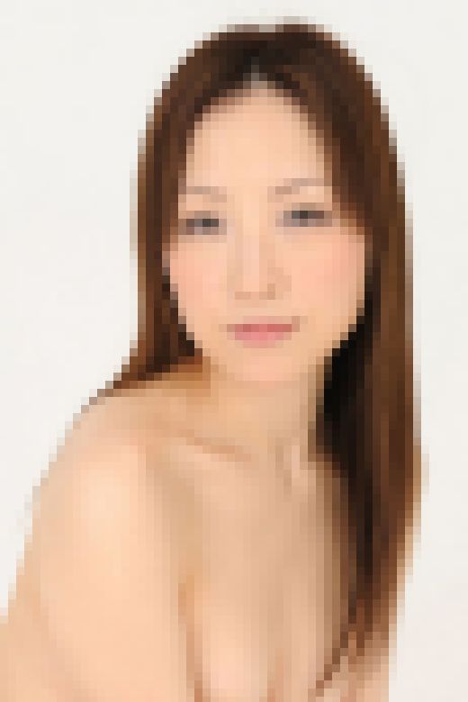 人妻さんの私服と下着の写真集 #005　サンプル画像3