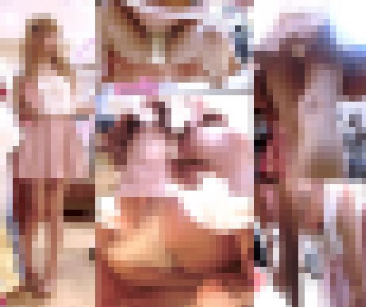 エロギャル美少女店員の接写パンチラ盗撮動画vol30 サンプル画像