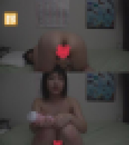 うぶ女子大生のあおいちゃんに、自撮りでド淫乱なオナニーをさせてみた件 サンプル画像2