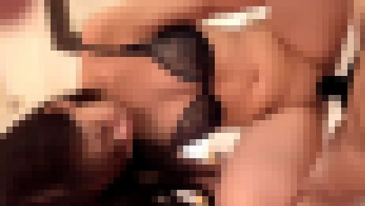 【個人撮影】小悪魔系制服美小女とパパ活_ベッドの上で豹変_生ハメで膣奥に中出し　サンプル画像2