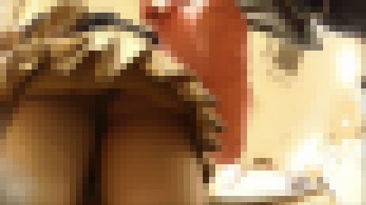 スカートひらり5人のパンチー　サンプル画像2