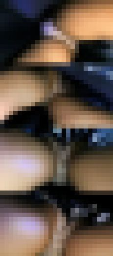 マイスターオリジナルパンチラ vol.1169　サンプル画像1