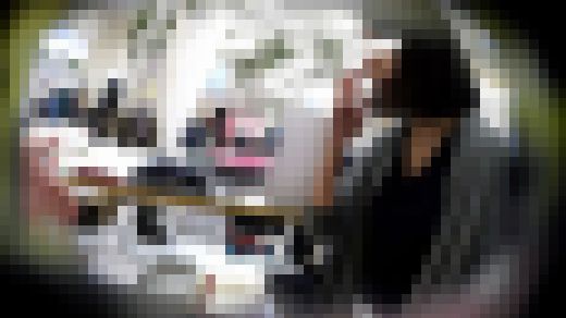 マイスターオリジナルパンチラ vol.1169　サンプル画像2