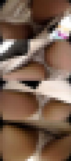 マイスターオリジナルパンチラ vol.1169　サンプル画像3