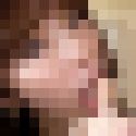 【口内フェチ】百合川さらのマニアックな口内観察・口内フェチプレイ!【丸吞み】 サンプル画像