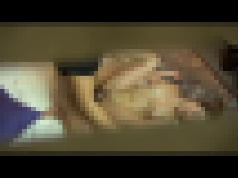 【ブリット】催淫エステ素人娘媚●入りオイルマッサージ #002 [EQ-111-02]　サンプル画像1