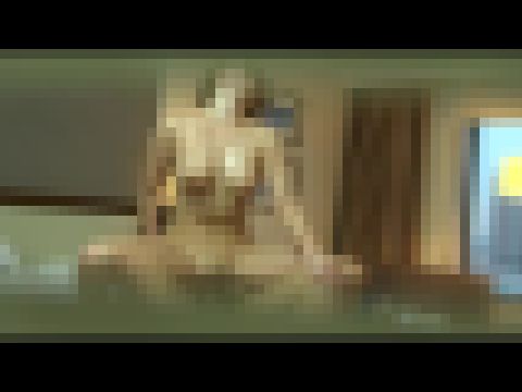 【ブリット】催淫エステ素人娘媚●入りオイルマッサージ #002 [EQ-111-02]　サンプル画像2