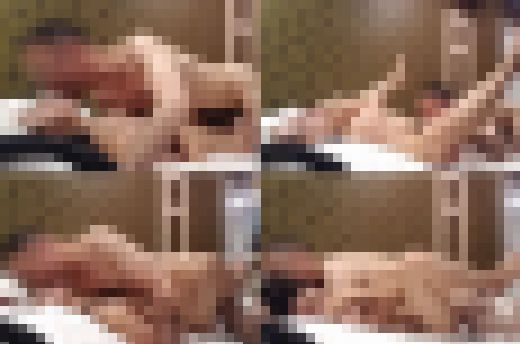 (個人撮影) MARCHのJD 知的でエキゾチックな美人　サンプル画像2