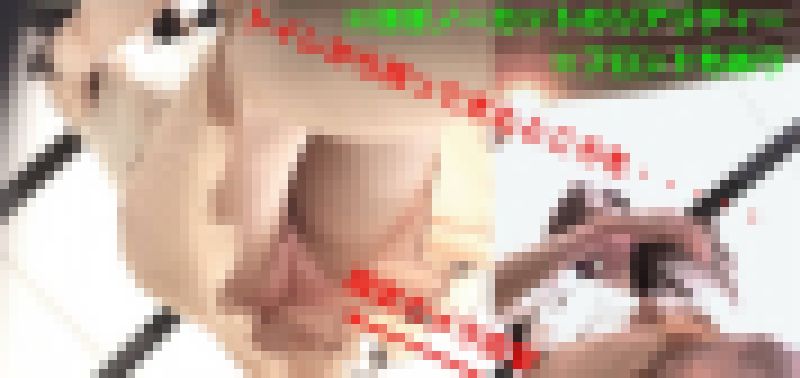 名作５タイトル再編集Ⅲ☆キャリアウーマン営業パンティー編 美人限定10名 2740円→1200円 サンプル画像