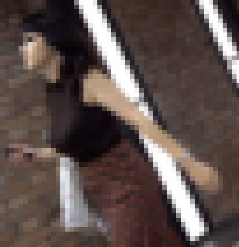 抱き頃!ザ・デウス乳プレミアム! サンプル画像