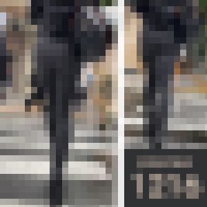 【1216】まさに尻神様のお戯れ!最悪シチュエーション meets 激エロボディー!ピチピチグレースキニージーンズ女子(屋外編) サンプル画像
