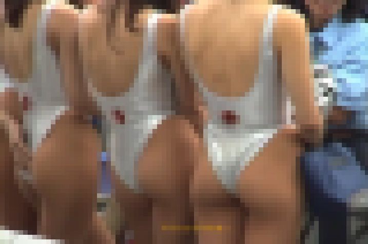 【お宝発掘プロジェクト作品 初配信・独占配信】HRQ-29愛しのレースクイーン29 サンプル画像