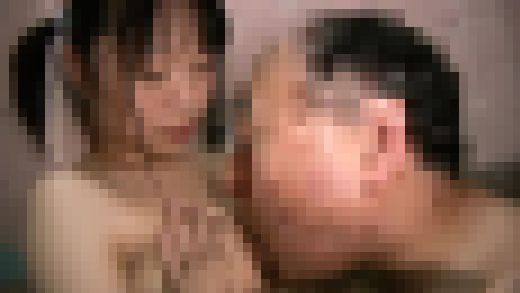 日常盗撮！File.3　サンプル画像2