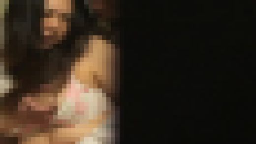 嫌がる人妻にムリヤリ生中出し!File.3 サンプル画像2