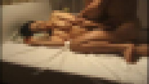 嫌がる人妻にムリヤリ生中出し!File.3 サンプル画像3