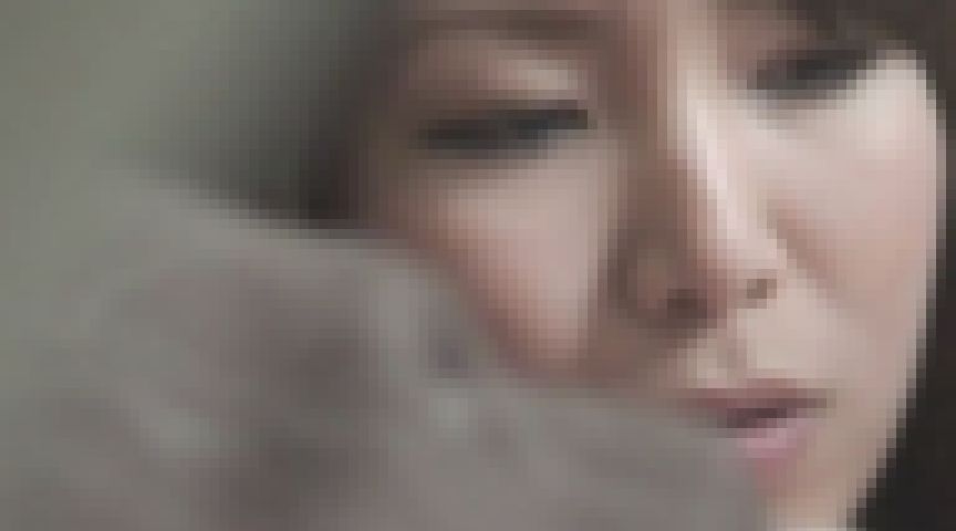 【民家】【窓】【覗き】【オナニー】リアル流出映像。素人女子の自宅顔 27 サンプル画像