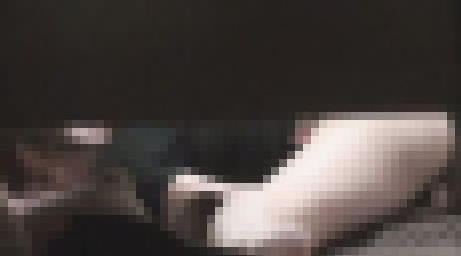 【民家】【窓】【覗き】【オナニー】リアル流出映像。素人女子の自宅顔 27 サンプル画像2