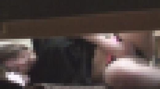 【民家】【窓】【覗き】【オナニー】リアル流出映像。素人女子の自宅顔 27 サンプル画像3