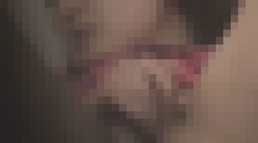 【民家】【窓】【覗き】【オナニー】リアル流出映像。素人女子の自宅顔 28 サンプル画像3