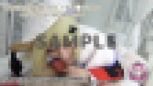 ののとひめごと⑫ ～能〇・ク〇リャフカ～ えきぞちっくな妹のフェラ　サンプル画像2