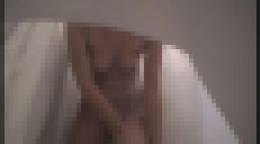 グラビア撮影の全てを隠し撮り　流出したスタッフたちのヤバめの映像　後半　サンプル画像1