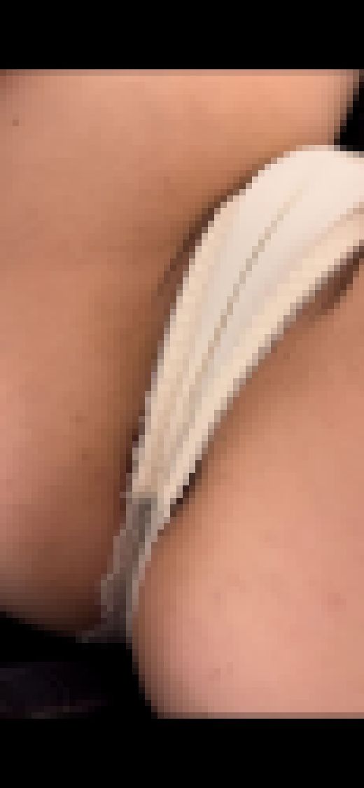 極上の美少女K再降臨　ギリギリすぎる逆さ撮り　サンプル画像3